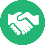 顧問契約・各種手続業務