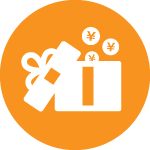 助成金申請代行業務