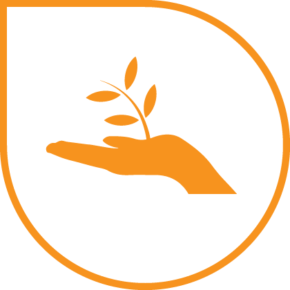 キャリアアップ助成金