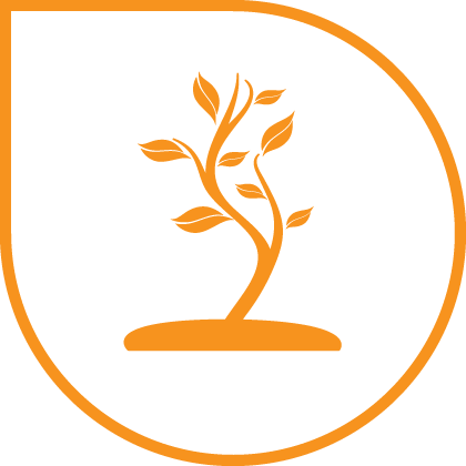 人材開発支援助成金