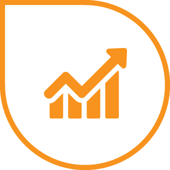 人事評価改善等助成金