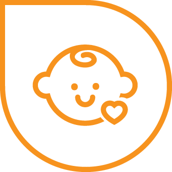 両立支援等助成金